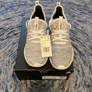 Adidas Cloudfoam Pure